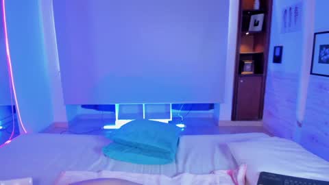 Susan  Everyday From 0530 to 1430 Col Time online show from 01.22.25