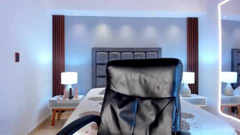 Susan  Everyday From 0530 to 1430 Col Time online show from 03.03.25