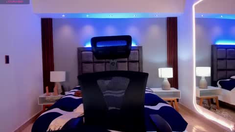 Susan  Everyday From 0530 to 1430 Col Time online show from 09.14.25