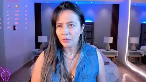 Susan  Everyday From 0530 to 1430 Col Time online show from 11.07.25