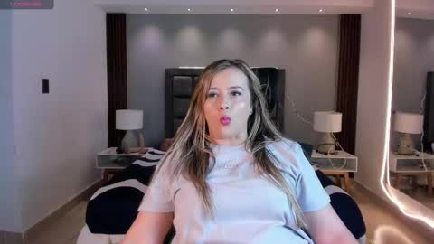 Susan  Everyday From 0530 to 1430 Col Time online show from 12.16.25