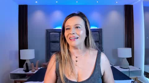 Susan  Everyday From 0530 to 1430 Col Time online show from 05.13.26