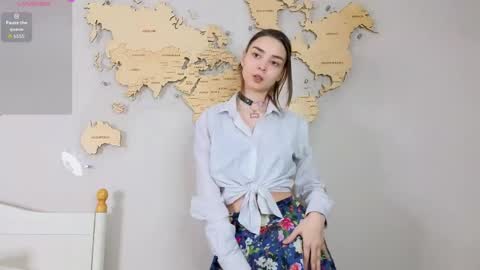 susannahtrojahn online show from 03.01.26