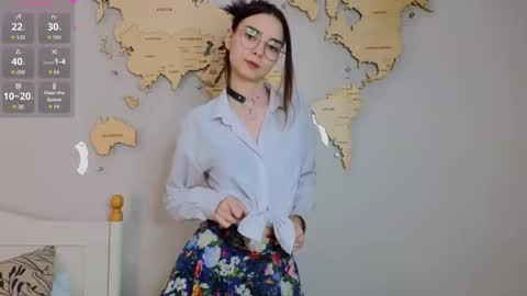 susannahtrojahn online show from 03.02.26