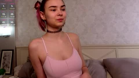 susannahtrojahn online show from 04.15.26