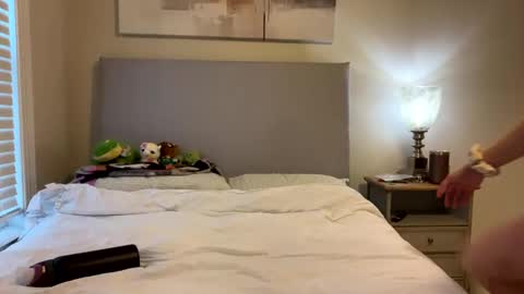 Snapshot of susannahxx chatting on 12.07.24 Susannah online show from 12.07.24