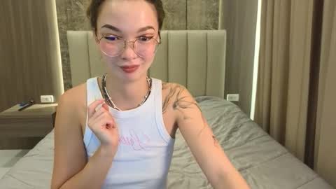 susannjohnson online show from 02.26.26