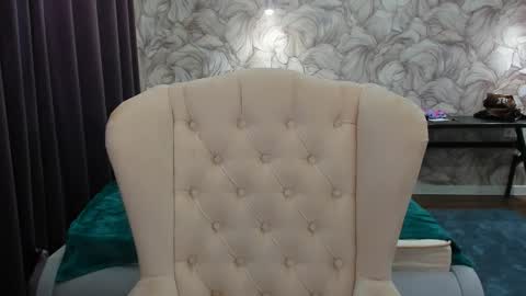 susannjohnson online show from 04.01.26