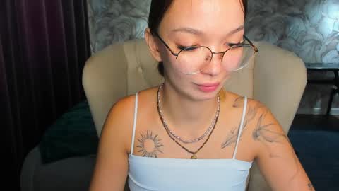 susannjohnson online show from 04.09.26