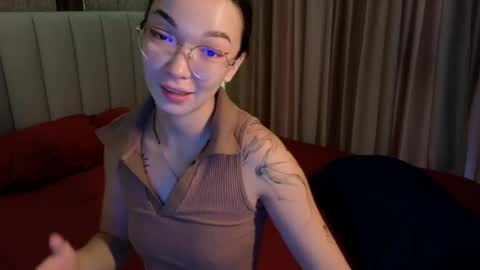 susannjohnson online show from 05.15.26