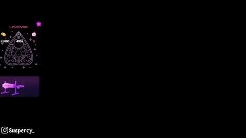 Val Help me get to 100 thumbs up online show from 02.12.25