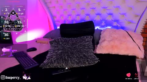 Val Help me get to 100 thumbs up online show from 11.22.25