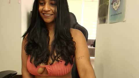 Susan Rhodes online show from 11.13.25