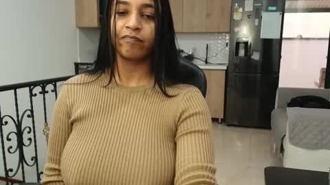 Susan Rhodes online show from 03.19.26