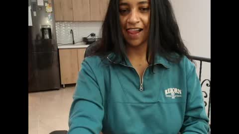 Susan Rhodes online show from 04.21.26