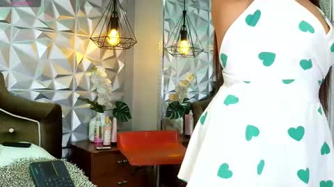 susanslim online show from 02.14.26