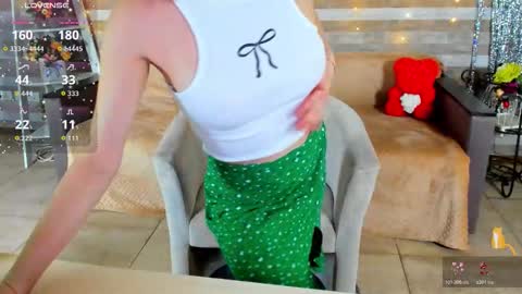 susansmitt online show from 01.31.26