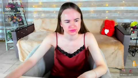 susansmitt online show from 04.18.26