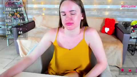 Snapshot of susansmitt chatting on 06.25.26 susansmitt online show from 06.25.26