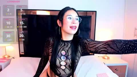 susanvilla online show from 10.01.25