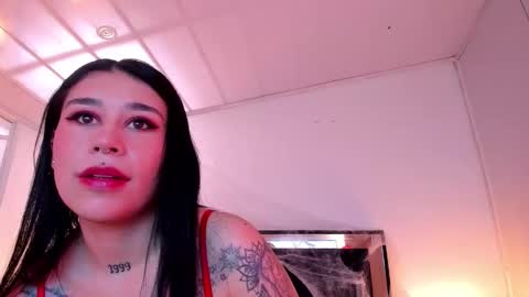 susanvilla online show from 10.16.25