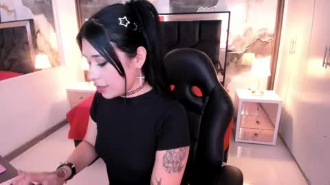 susanvilla online show from 05.20.26