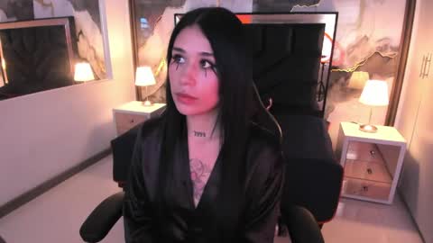 susanvilla online show from 06.01.26