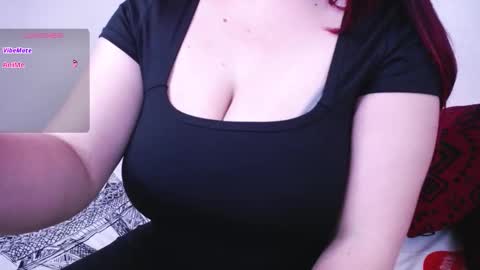 Susan online show from 11.07.25