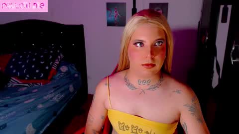 ale online show from 01.06.25