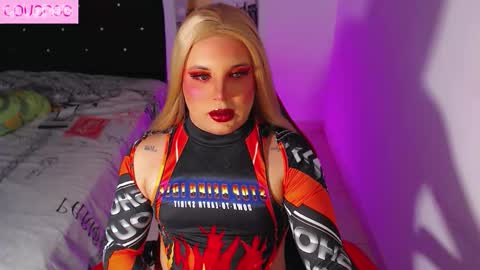 ale online show from 09.29.25