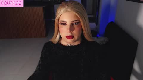 ale online show from 11.19.25