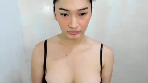 Kel  online show from 02.08.26