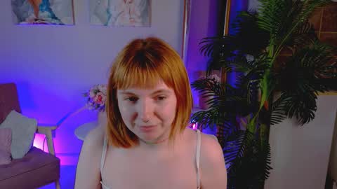 SUSIE 3 online show from 03.05.26