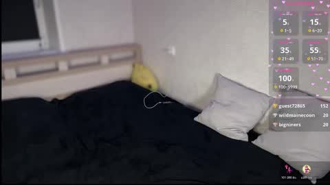 Sue online show from 02.09.26