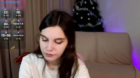 Snapshot of susiemorris chatting on 12.28.24 Susie online show from 12.28.24