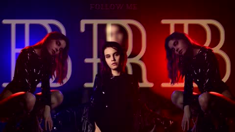 Snapshot of susiemorris chatting on 01.02.25 Susie online show from 01.02.25