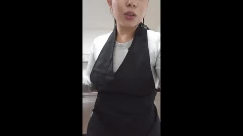 susana online show from 12.23.25