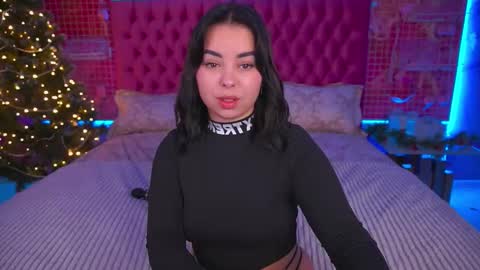 Susie online show from 01.14.26