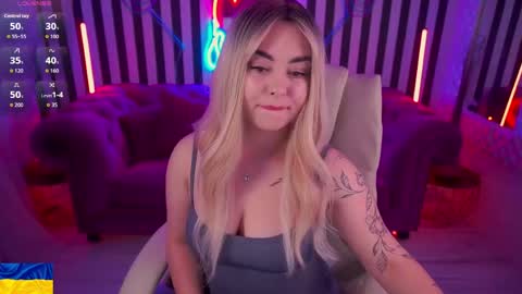 Susie online show from 04.22.26