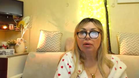 SusiexNoreen online show from 02.11.26