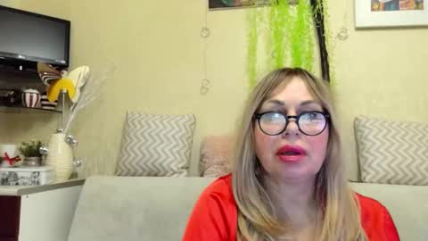 SusiexNoreen online show from 02.24.26