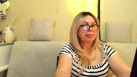 SusiexNoreen online show from 03.15.26