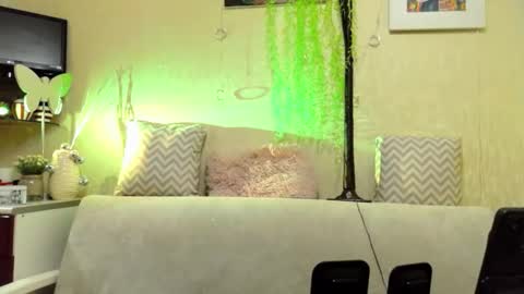 SusiexNoreen online show from 03.22.26