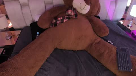  susi  online show from 03.09.26