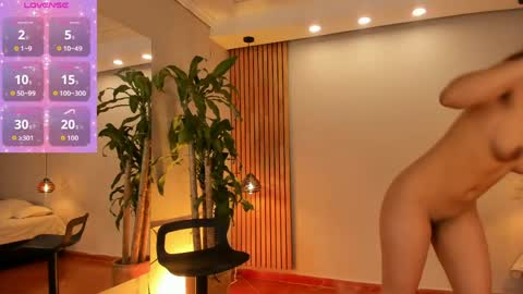  susi  online show from 04.19.26