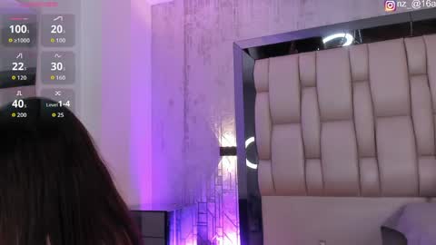  susi  online show from 06.01.26