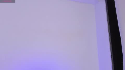 susisuarez online show from 03.25.26