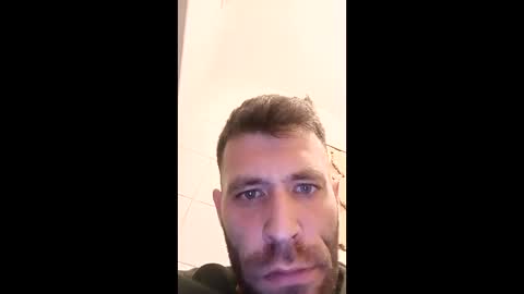 suso9092 online show from 02.24.26