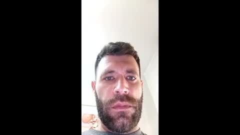 suso9092 online show from 04.17.26