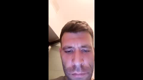 suso9092 online show from 04.18.26